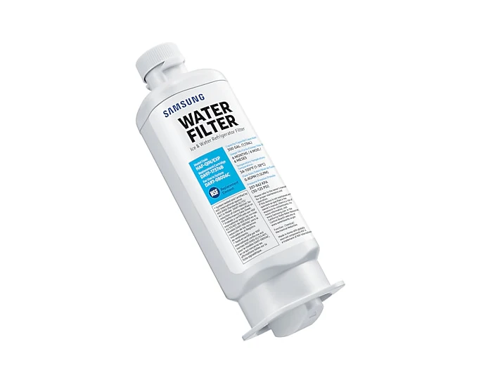 Filtro de Agua para Refrigeradora Samsung HAF-QIN/EXP - Image 2