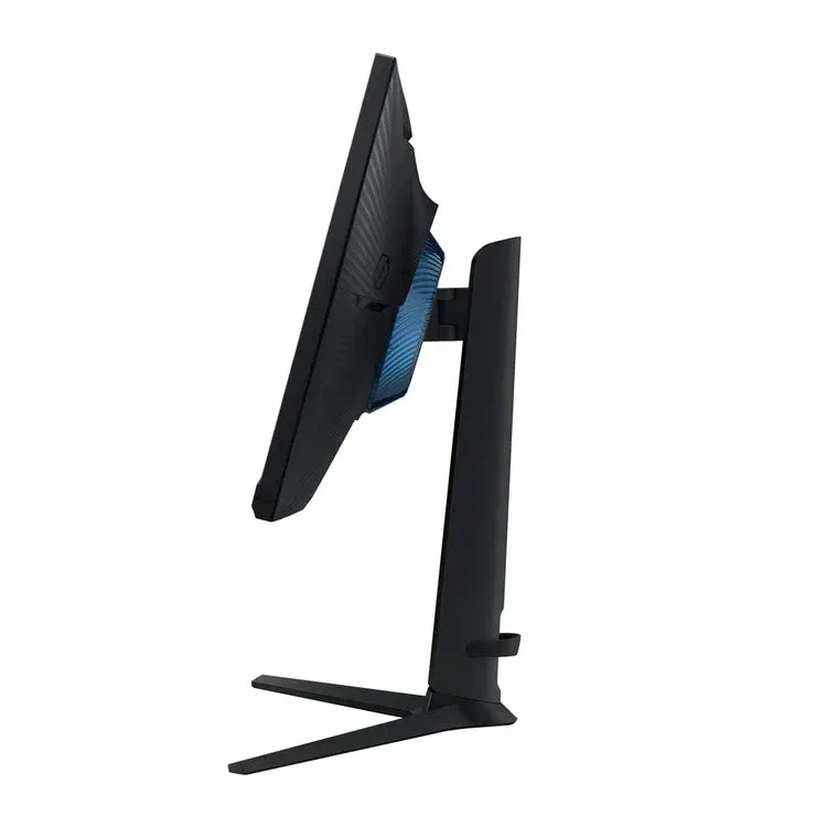 Monitor Samsung Odyssey G3 | 24" | 1920 x 1080 | 180Hz | Display Port | HDMI - Image 4