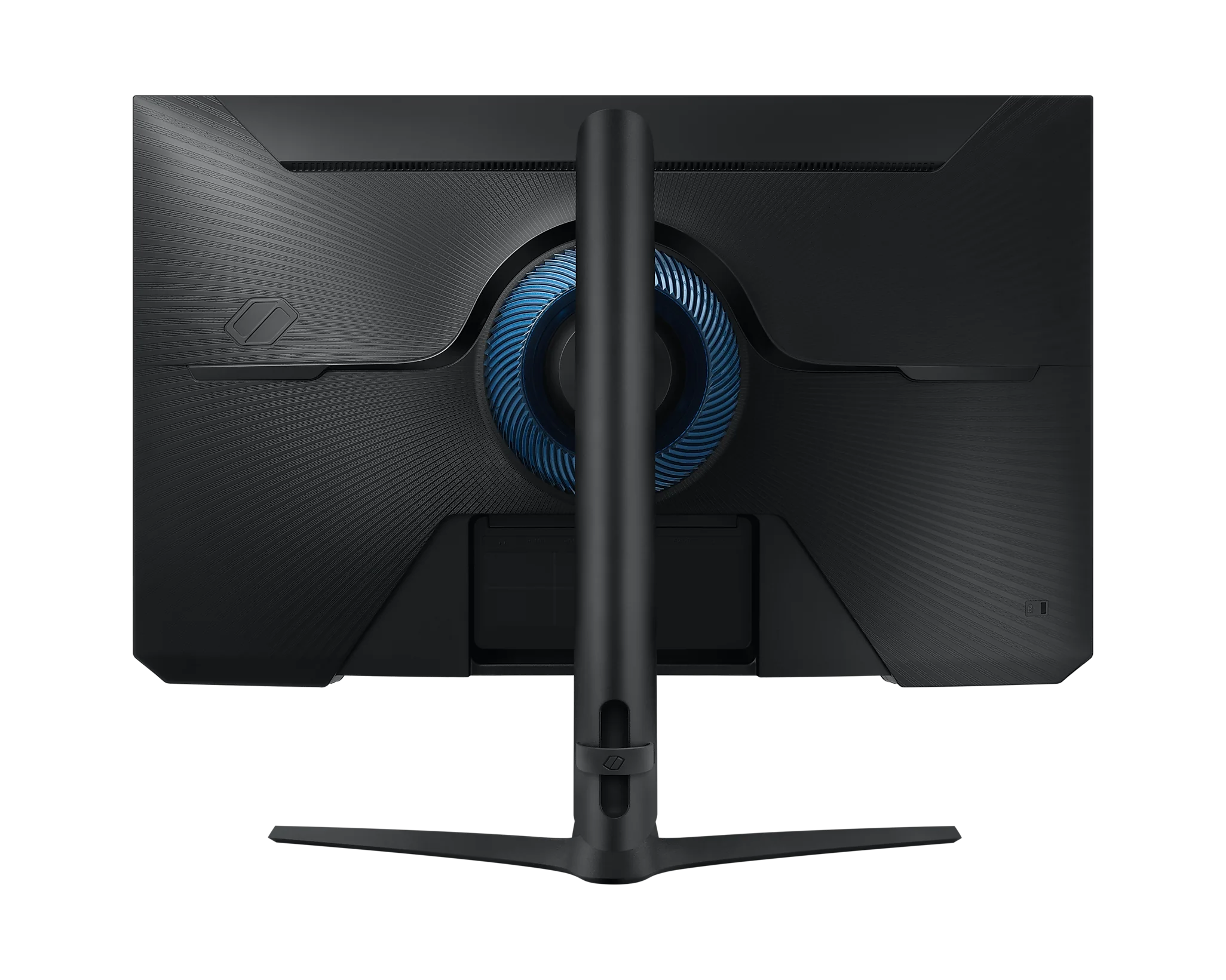 Monitor Samsung Odyssey | 27" | Full HD | 1920 x 1080 | IPS | 240Hz | HDMI | DP - Image 7