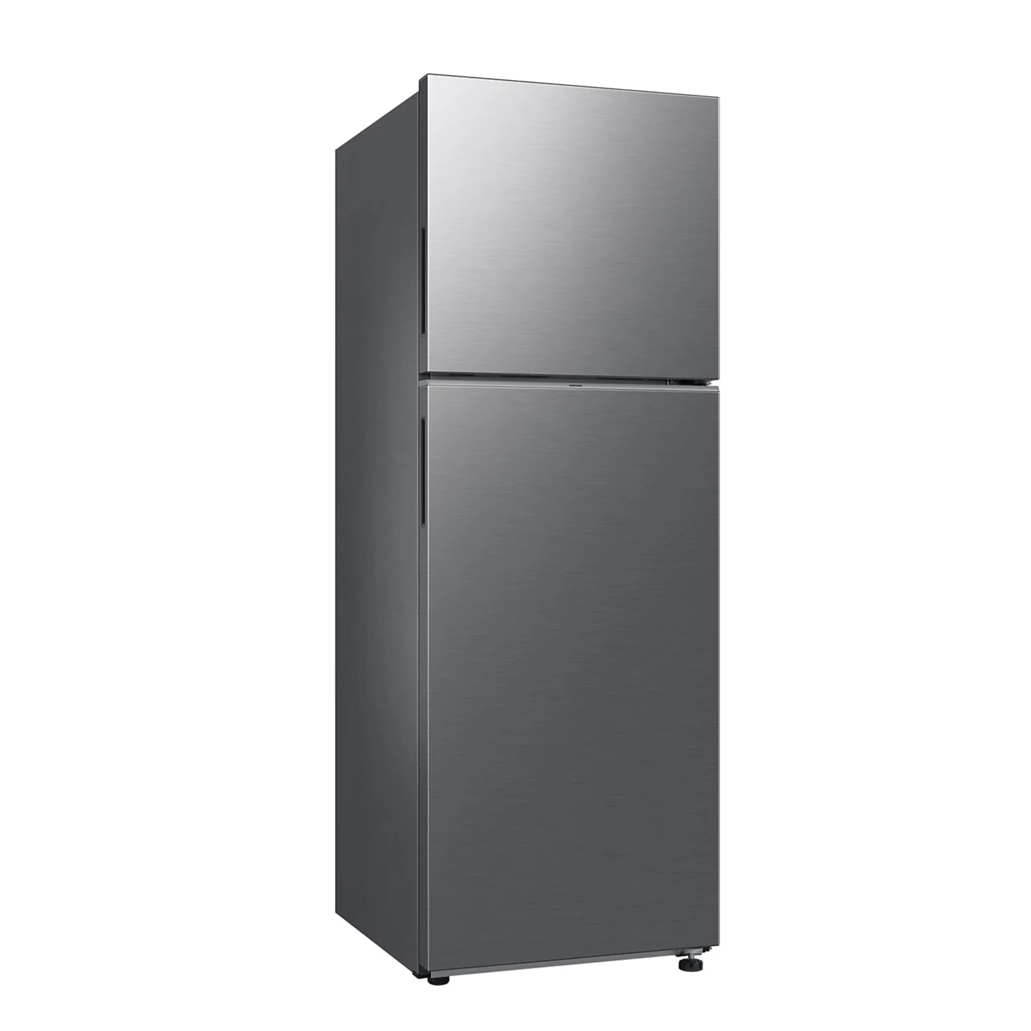 Refrigeradora Samsung RT35DG5124S9 | Inverter | 12 pies cúbicos | Top Mount | Wi-Fi - Image 5