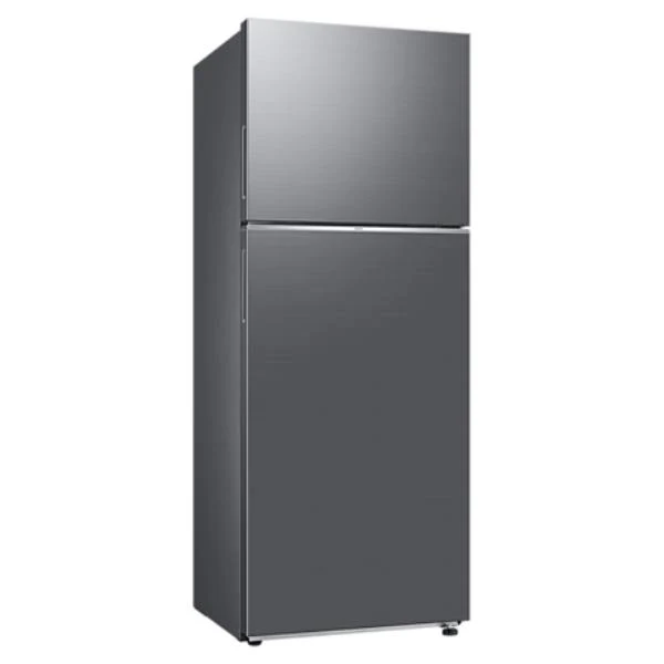 Refrigeradora Samsung RT42DG6634S9AP | Inverter | 14 pies cúbicos - Image 2