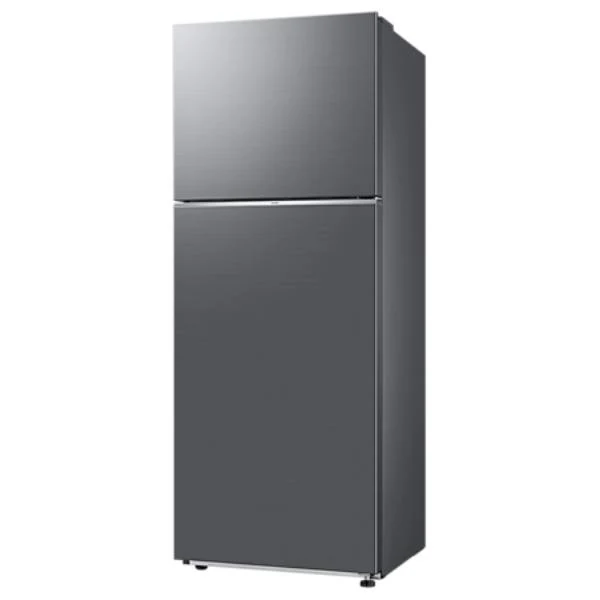 Refrigeradora Samsung RT42DG6634S9AP | Inverter | 14 pies cúbicos - Image 3