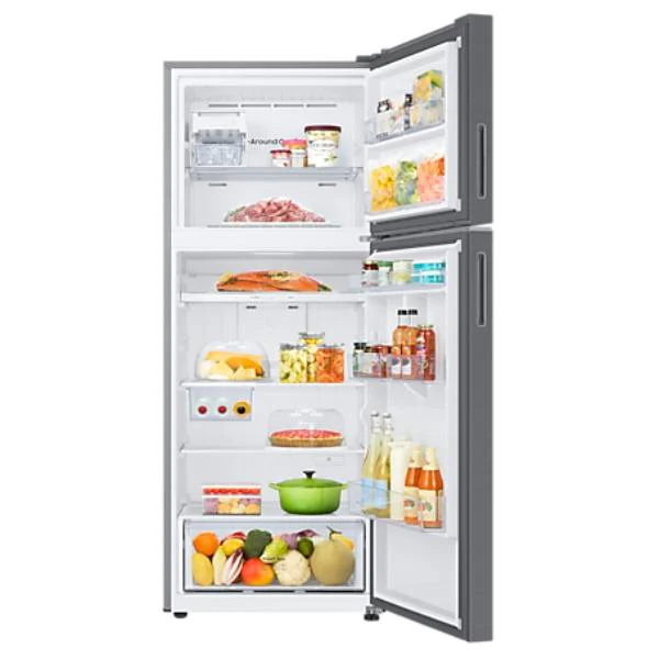Refrigeradora Samsung RT42DG6634S9AP | Inverter | 14 pies cúbicos - Image 4