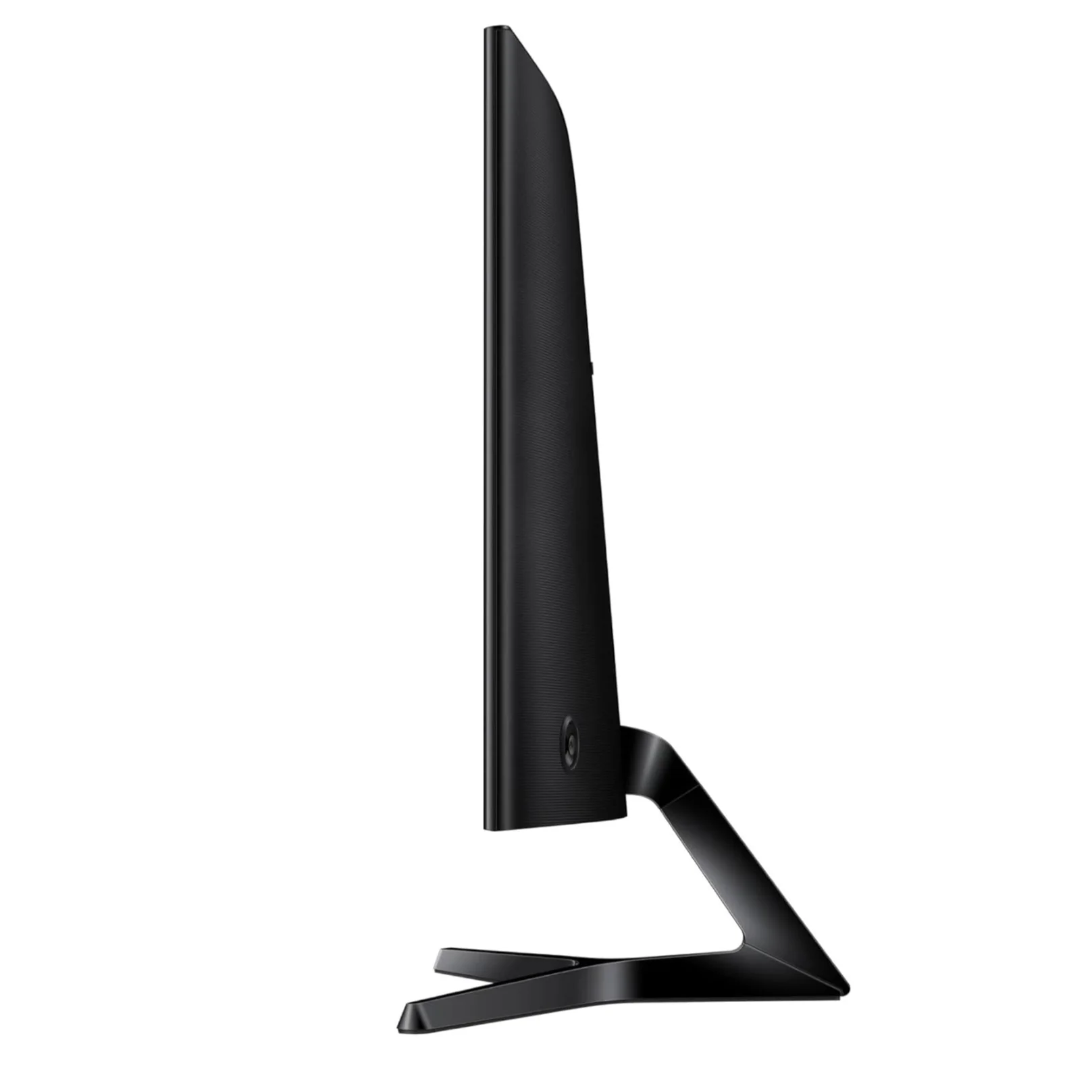 Monitor Curvo Samsung Essential S30GD | 27" | 1920x1080 | 100Hz | VGA | HDMI - Image 5