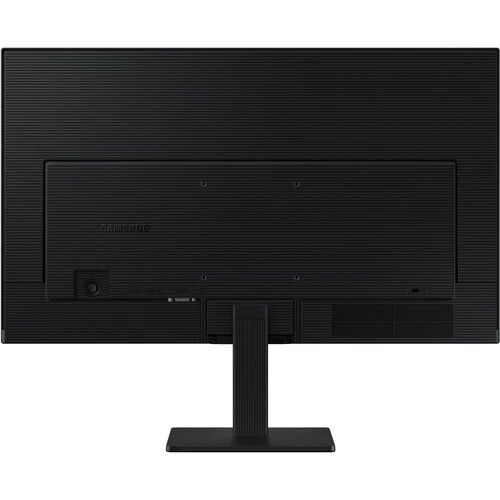 Monitor Samsung S30GD | 24" | FHD | HDMI | 100Hz - Image 3
