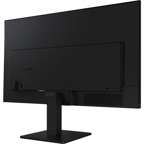 Monitor Samsung S30GD | 24" | FHD | HDMI | 100Hz - Image 4