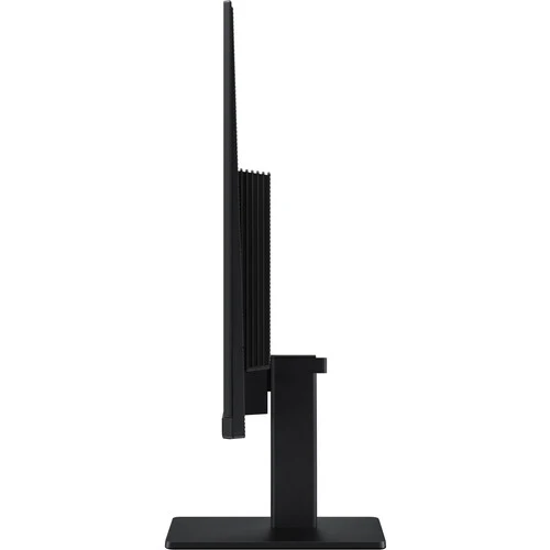 Monitor Samsung S30GD | 24" | FHD | HDMI | 100Hz - Image 5