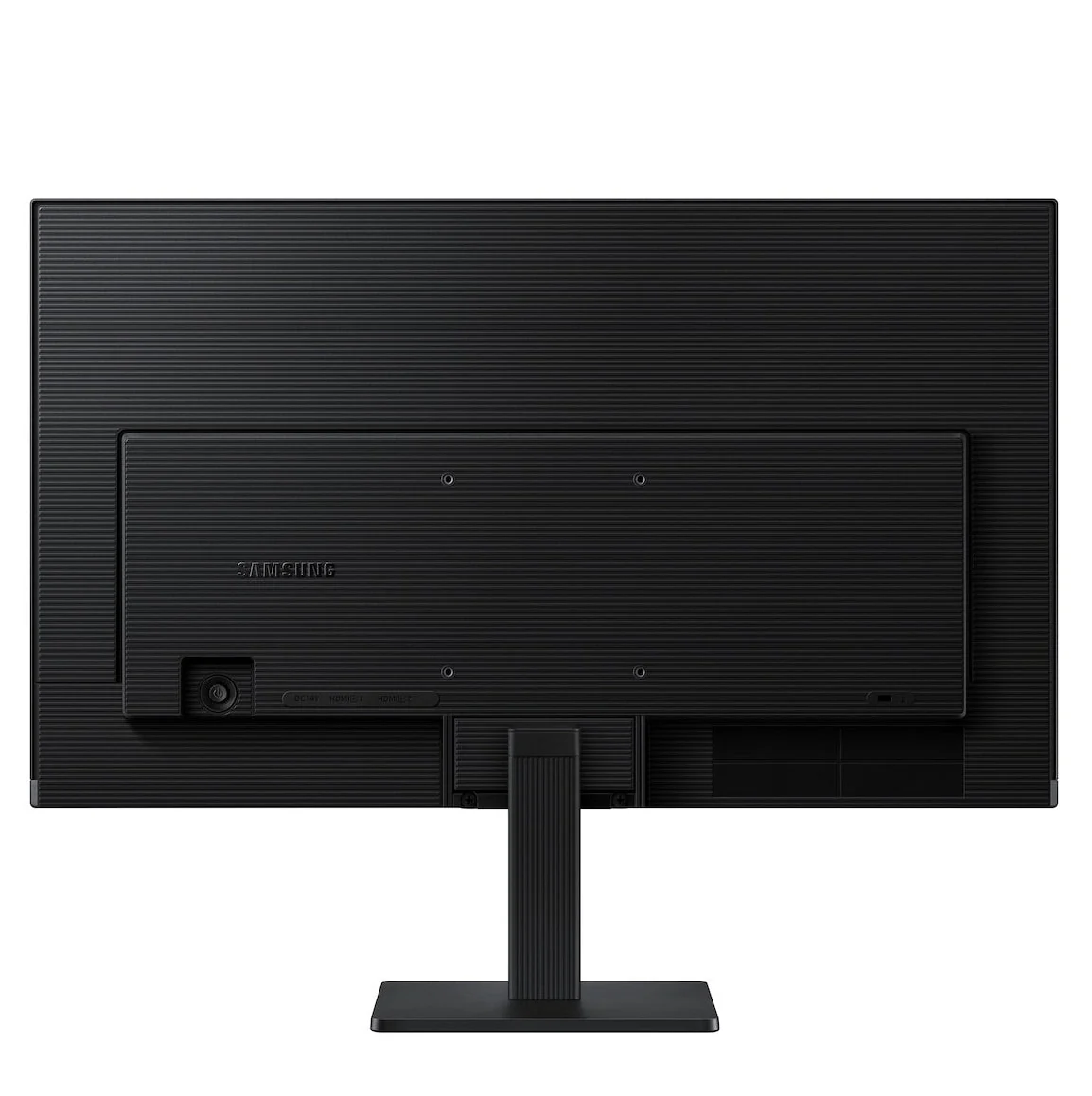 Monitor Samsung Essential S3 | 24" | 1920x1080 | 120Hz | 1000:1 | HDMI - Image 3