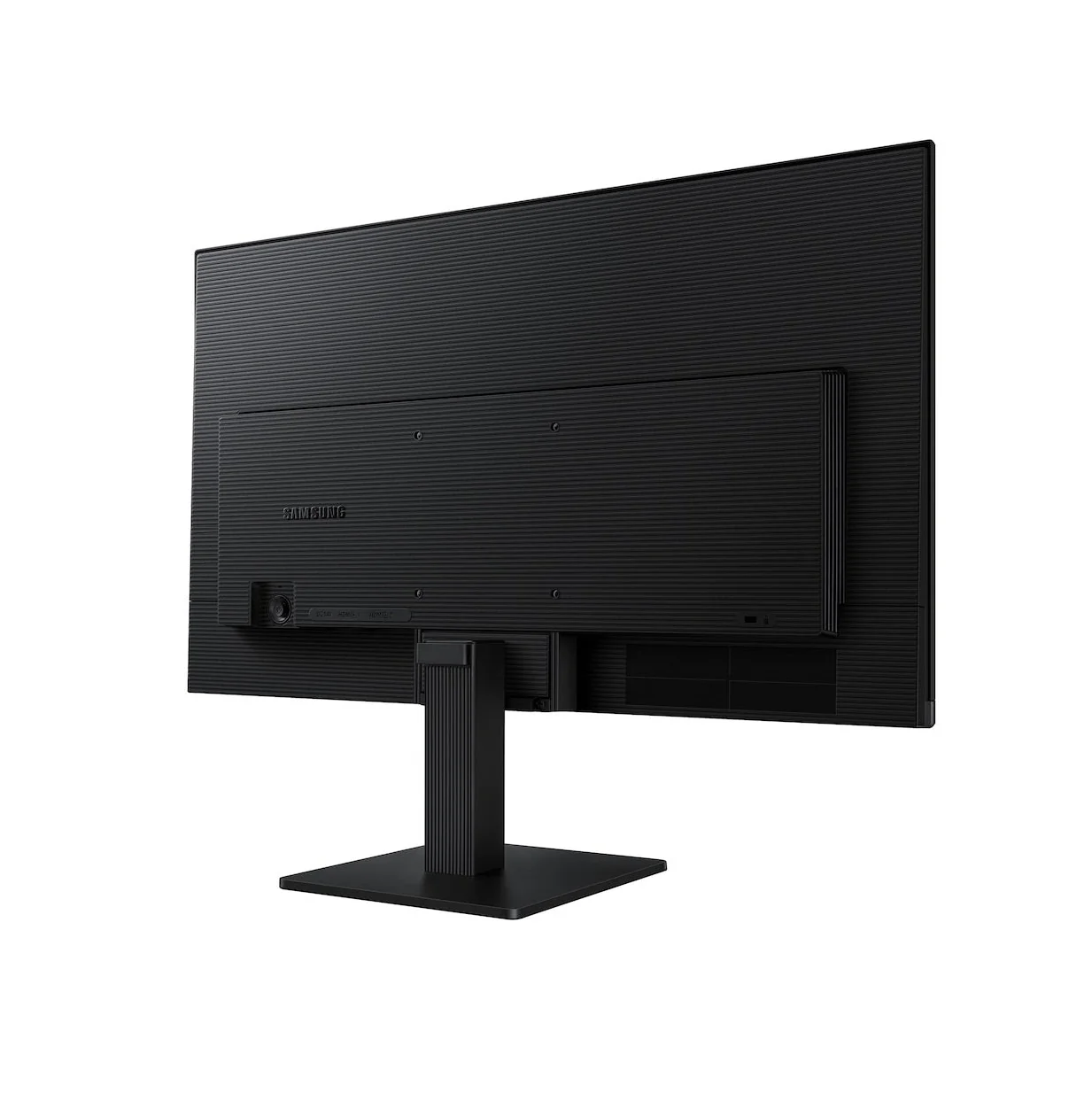 Monitor Samsung Essential S3 | 24" | 1920x1080 | 120Hz | 1000:1 | HDMI - Image 4