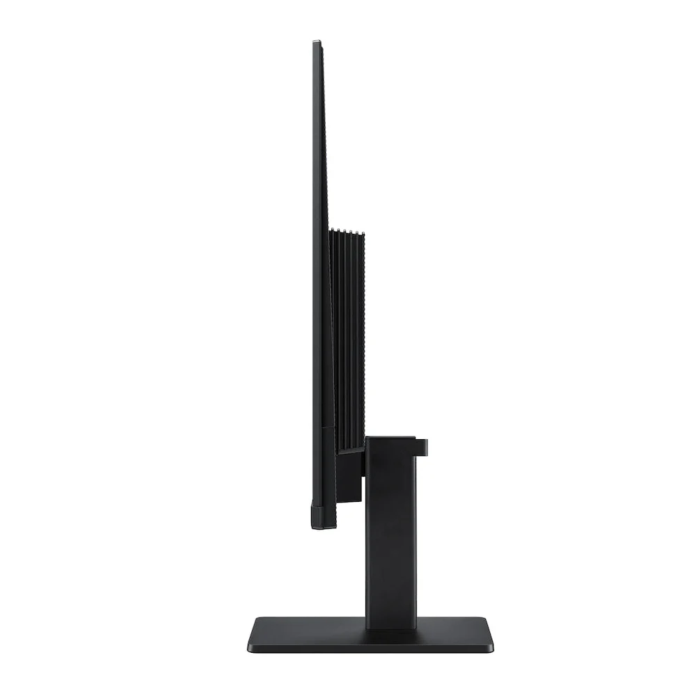 Monitor Samsung Essential S3 | 24" | 1920x1080 | 120Hz | 1000:1 | HDMI - Image 6