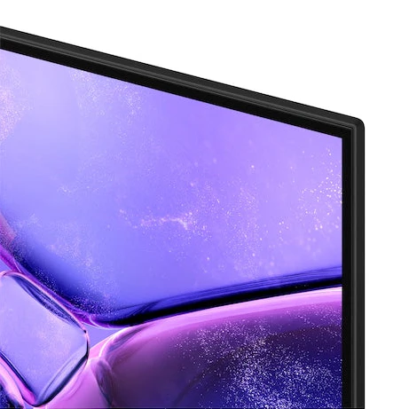 Televisor Samsung Crystal UHD U8000F | Tizen OS | 65" | 4K | HDMI | USB | Wi-Fi | Bluetooth | DVB-T - Image 3