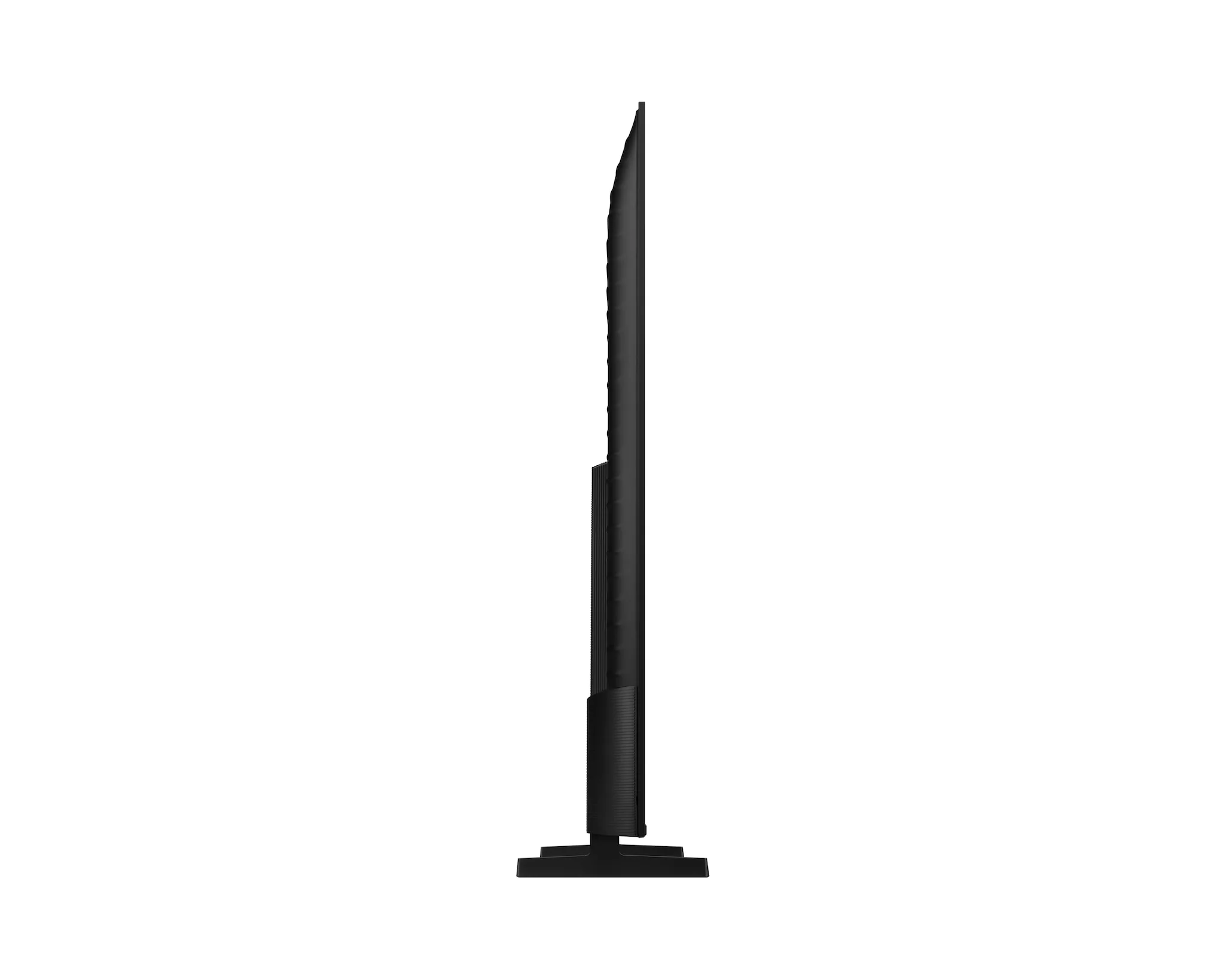 Televisor Samsung Crystal UHD U8000F | Tizen OS | 65" | 4K | HDMI | USB | Wi-Fi | Bluetooth | DVB-T - Image 4
