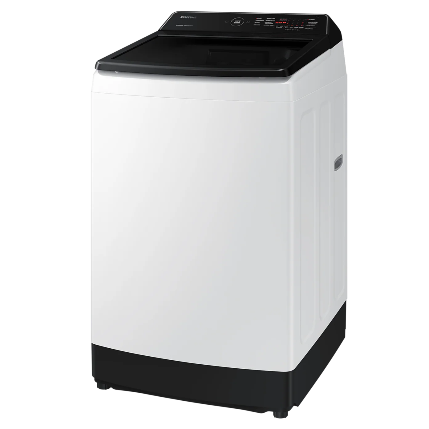 Lavadora Samsung WA13CG5441BW/AP | Inverter | 13kg | Carga Superior - Image 2