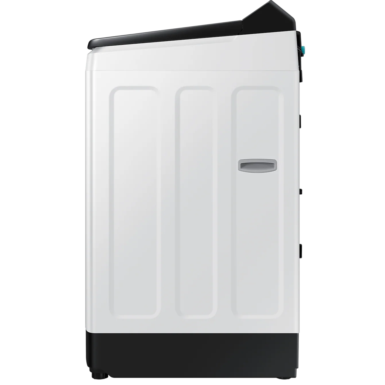 Lavadora Samsung WA13CG5441BW/AP | Inverter | 13kg | Carga Superior - Image 4