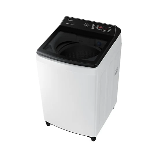 Lavadora Samsung  WA21CG6746BWAP | Inverter | 21kg | Carga Superior - Image 3