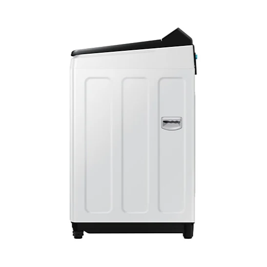 Lavadora Samsung  WA21CG6746BWAP | Inverter | 21kg | Carga Superior - Image 4