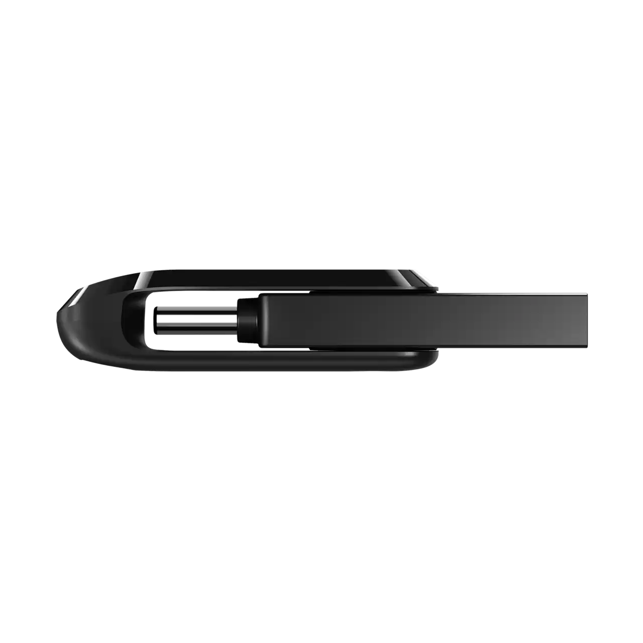 Memoria USB SanDisk Ultra Dual Drive Go | USB-C - Image 4