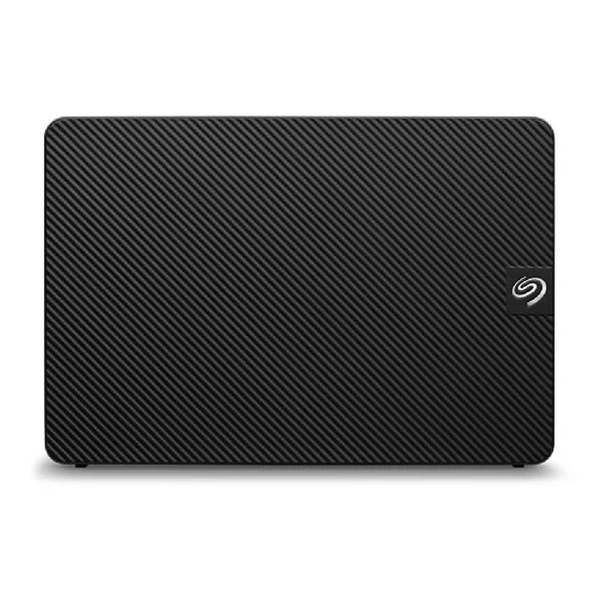 Seagate Expansion Desktop | Externo | USB 3.0 - Image 2