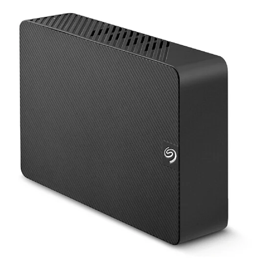 Seagate Expansion Desktop | Externo | USB 3.0 - Image 3