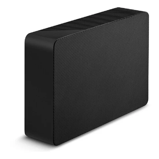 Seagate Expansion Desktop | Externo | USB 3.0 - Image 4