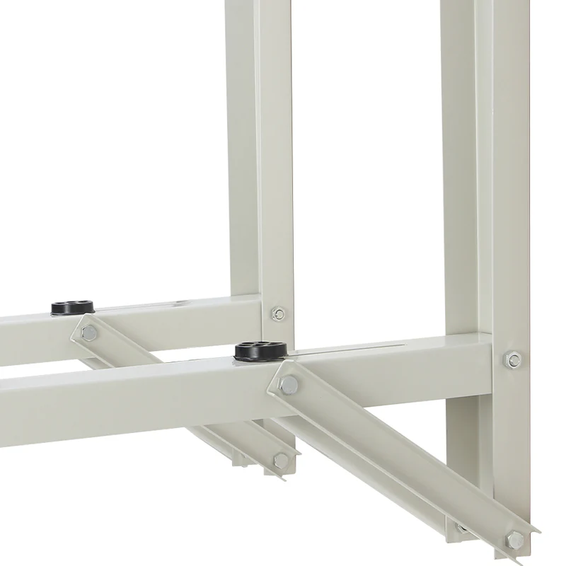 Soporte para Aire Acondicionado Selectron ACB-003 | 300KG - Image 3
