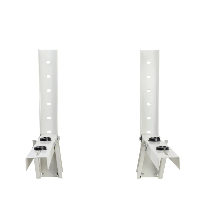 Soporte para Aire Acondicionado Selectron ACB-003 | 300KG - Image 4