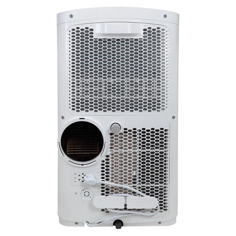 Aire Acondicionado Selectron PAC-1205 | Portátil | 12000 BTU | CEER 6.7 - Image 4