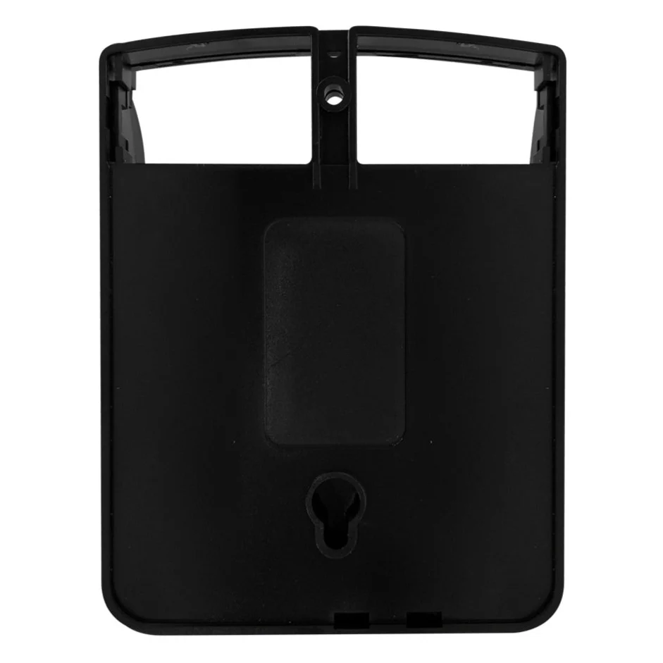 Protector de Voltaje Selectron PVAA220 | 220V | 50/60Hz | Para Aires Acondicionados | Hasta 24000BTU - Image 3