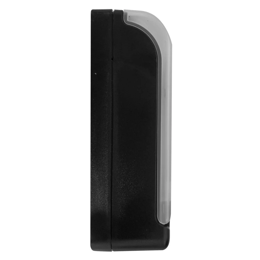 Protector de Voltaje Selectron PVAA220 | 220V | 50/60Hz | Para Aires Acondicionados | Hasta 24000BTU - Image 4