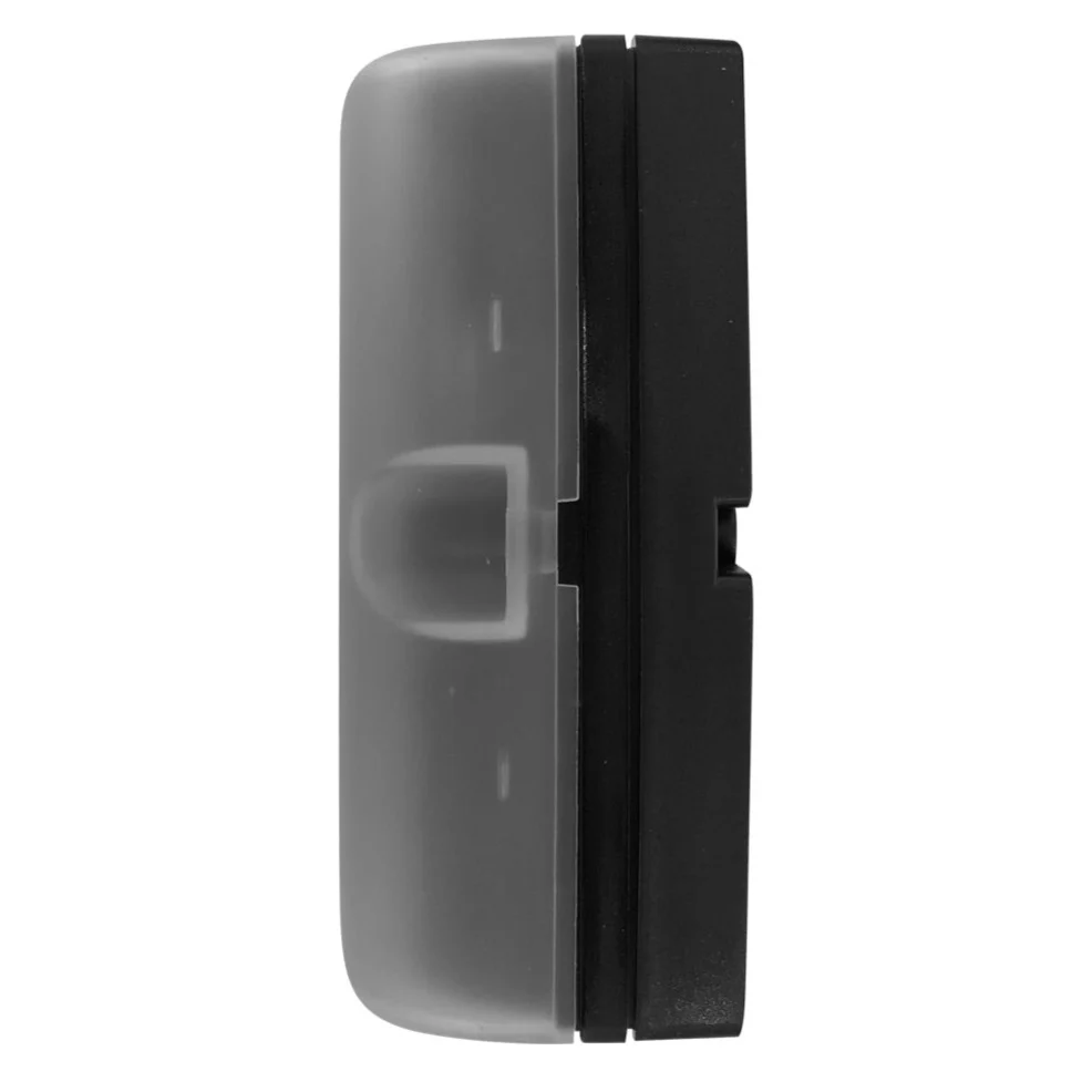 Protector de Voltaje Selectron PVAA220 | 220V | 50/60Hz | Para Aires Acondicionados | Hasta 24000BTU - Image 5