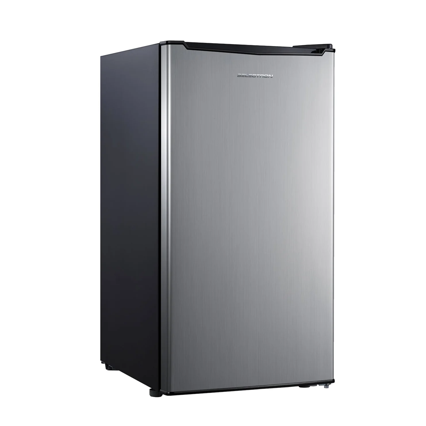 Refrigeradora Selectron RFMB-093 | 3.2 pies cúbicos | Mini Bar - Image 3