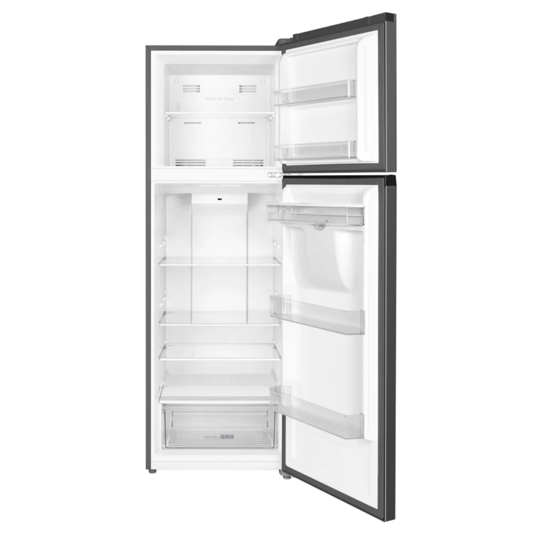Refrigeradora Selectron RFT-3700 | Inverter | 13 pies cúbicos | Top Mount | Dispensador de Agua - Image 2
