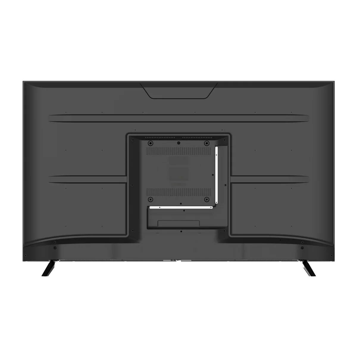 Televisor Selectron S4K-50F00 | Tizen OS | 50" | 4K | HDMI | USB | Wi-Fi | Bluetooth | DVB-T - Image 3