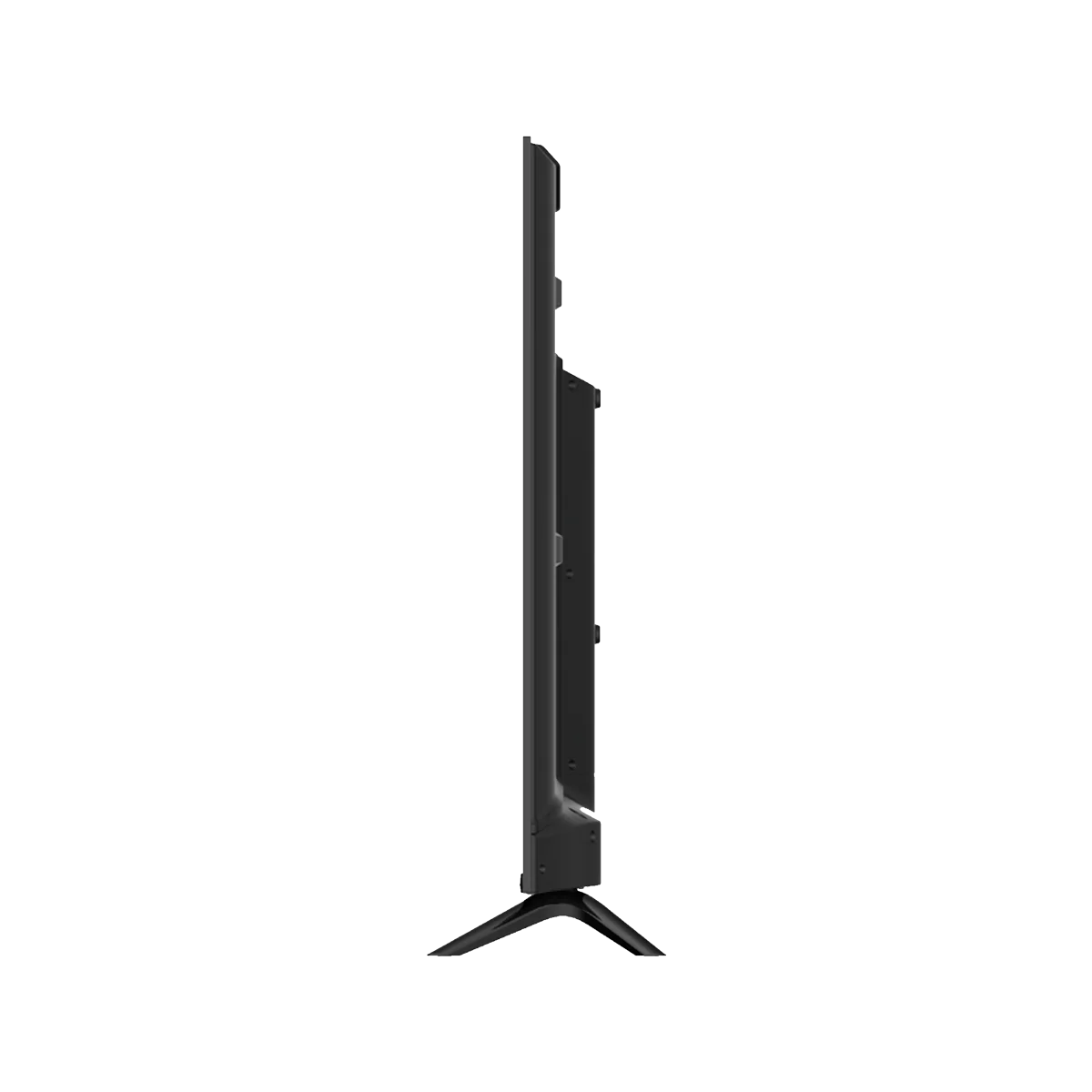 Televisor Selectron S4K-50F00 | Tizen OS | 50" | 4K | HDMI | USB | Wi-Fi | Bluetooth | DVB-T - Image 4
