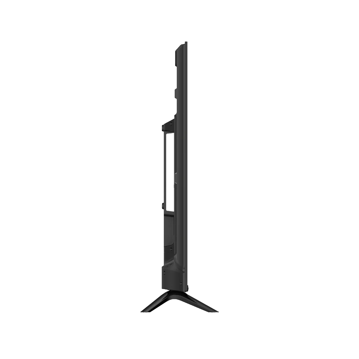 Televisor Selectron S4K-50F00 | Tizen OS | 50" | 4K | HDMI | USB | Wi-Fi | Bluetooth | DVB-T - Image 5