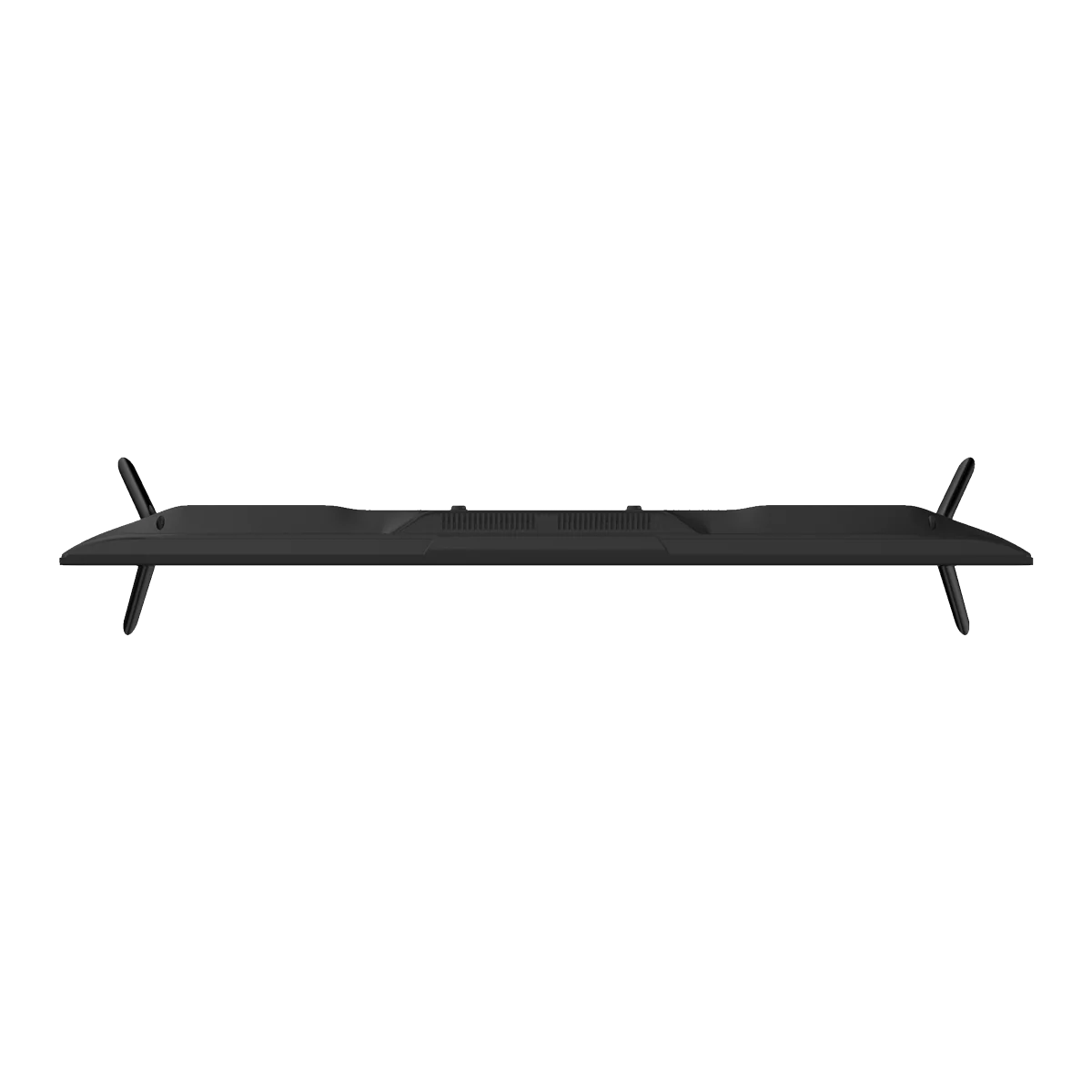 Televisor Selectron S4K-50F00 | Tizen OS | 50" | 4K | HDMI | USB | Wi-Fi | Bluetooth | DVB-T - Image 6