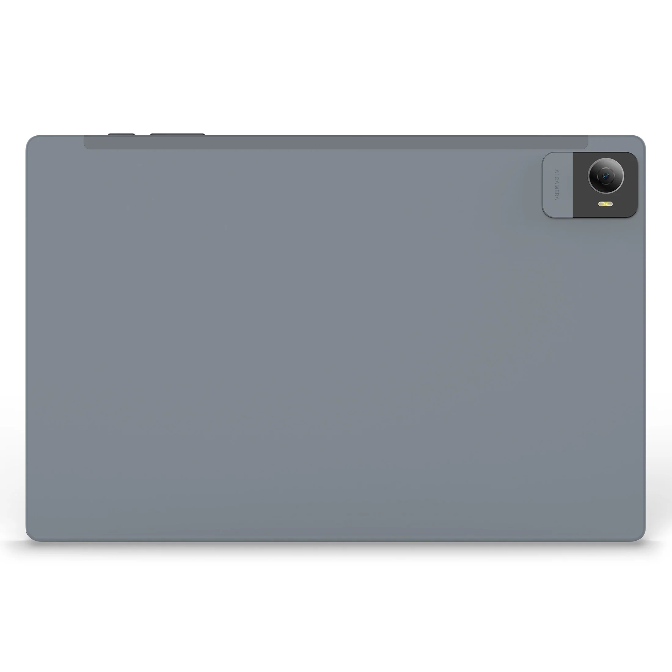 Selectron SmartPad T101G | 10.5" | 8GB RAM | 128GB | 4G + Wi-Fi (Incluye Cover con Teclado) - Image 3
