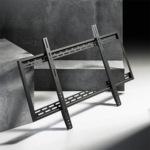 Soporte para TV Selectron TVB-60100F | 60" - 100" | 100 kg | VESA - Image 3