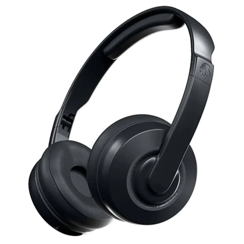 Audífonos Inalámbricos Skullcandy Cassette | Bluetooth