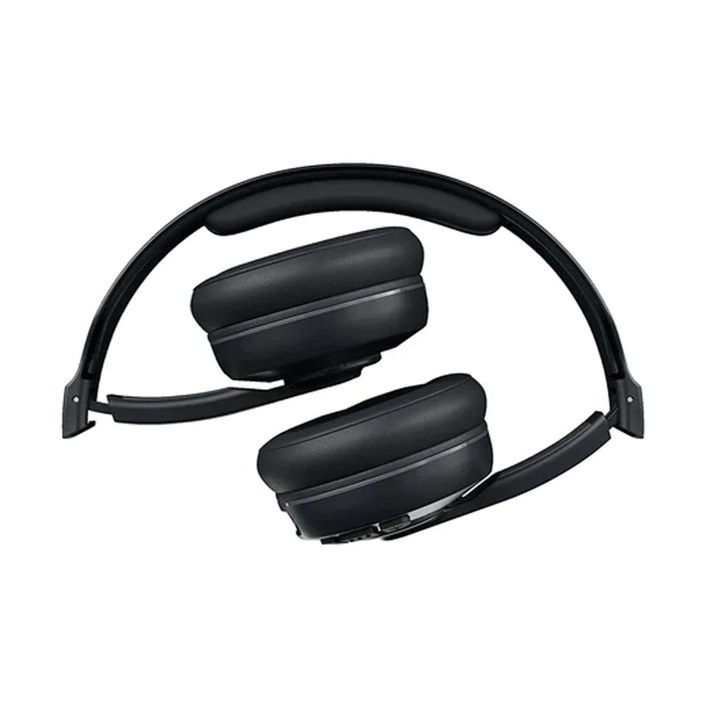 Audífonos Inalámbricos Skullcandy Cassette | Bluetooth - Image 3