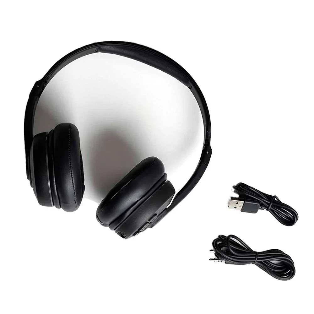 Audífonos Inalámbricos Skullcandy Cassette | Bluetooth - Image 4