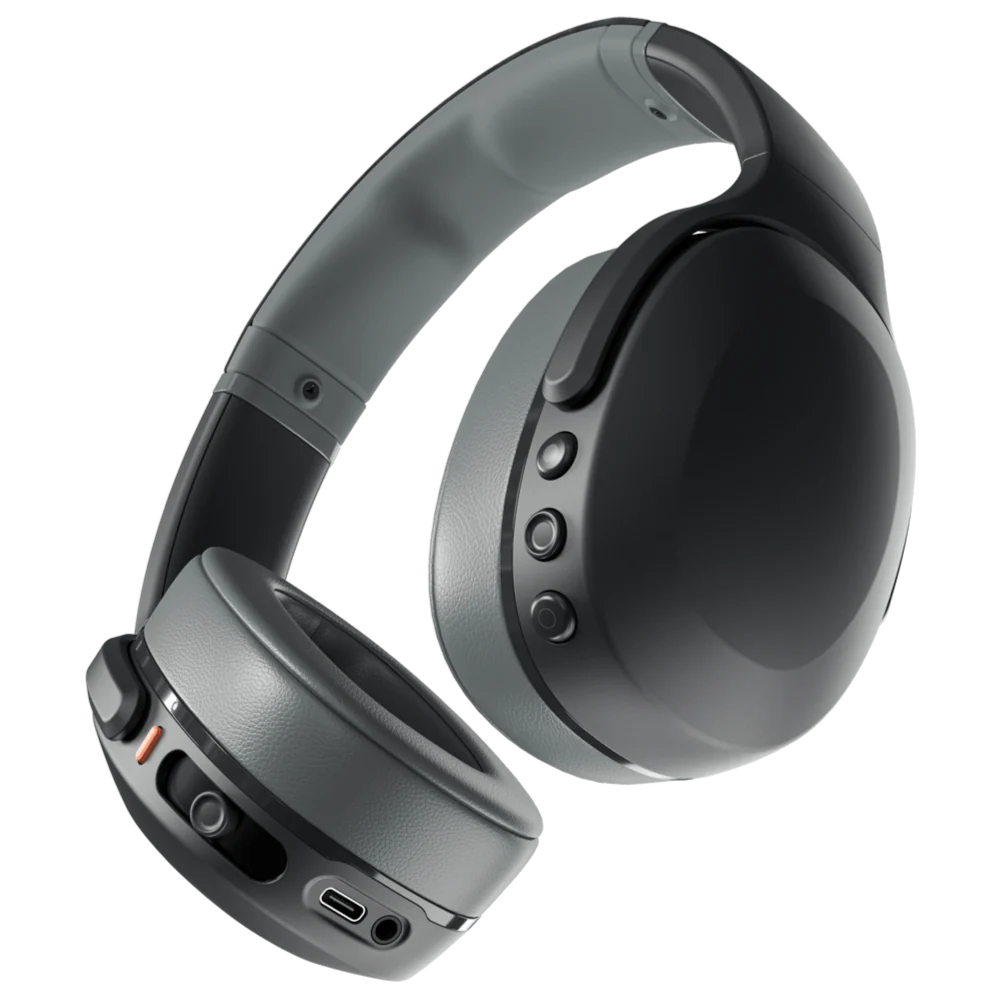 Audífonos Inalámbricos Skullcandy Crusher Evo | Bluetooth