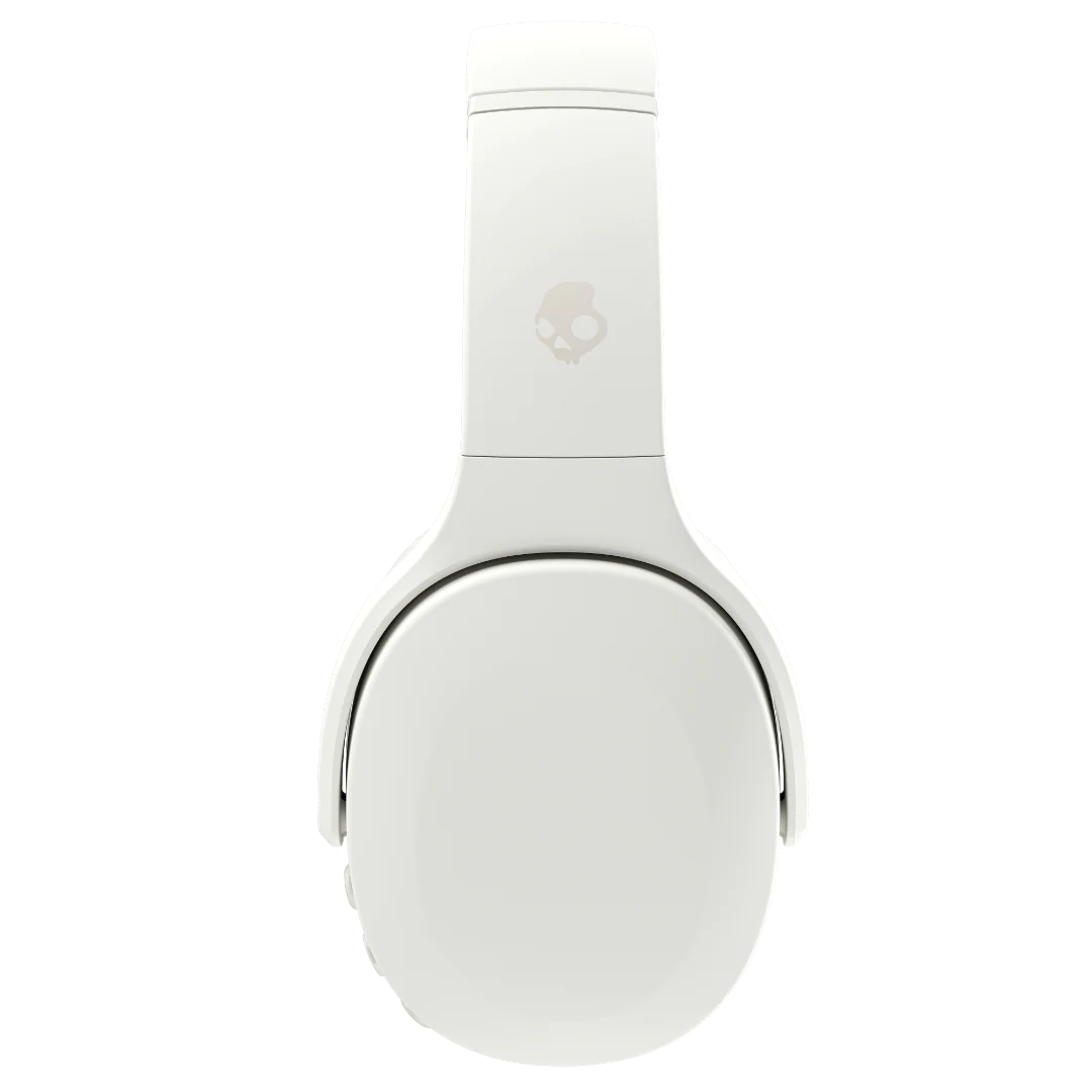 Audífonos Inalámbricos Skullcandy Crusher Evo | Bluetooth - Image 10