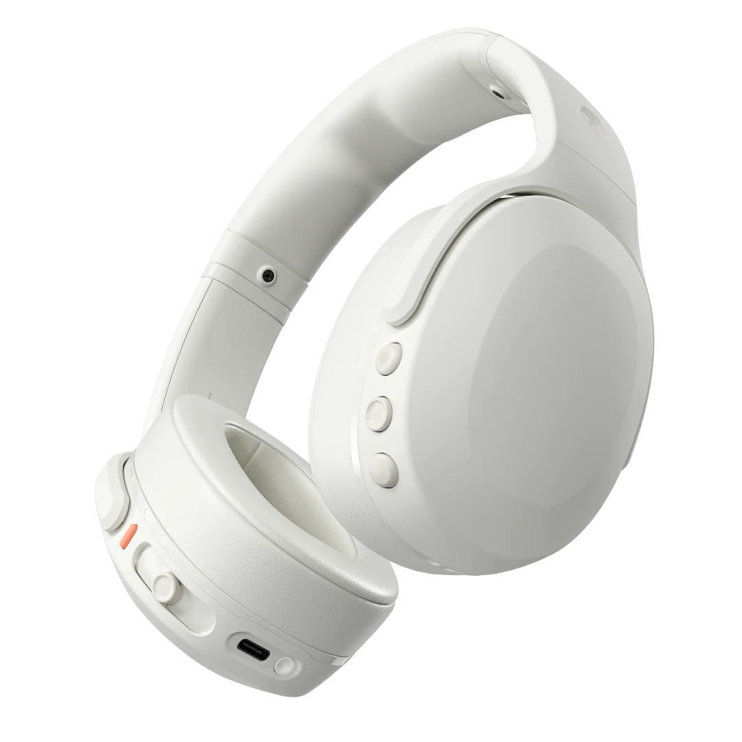 Audífonos Inalámbricos Skullcandy Crusher Evo | Bluetooth - Image 2