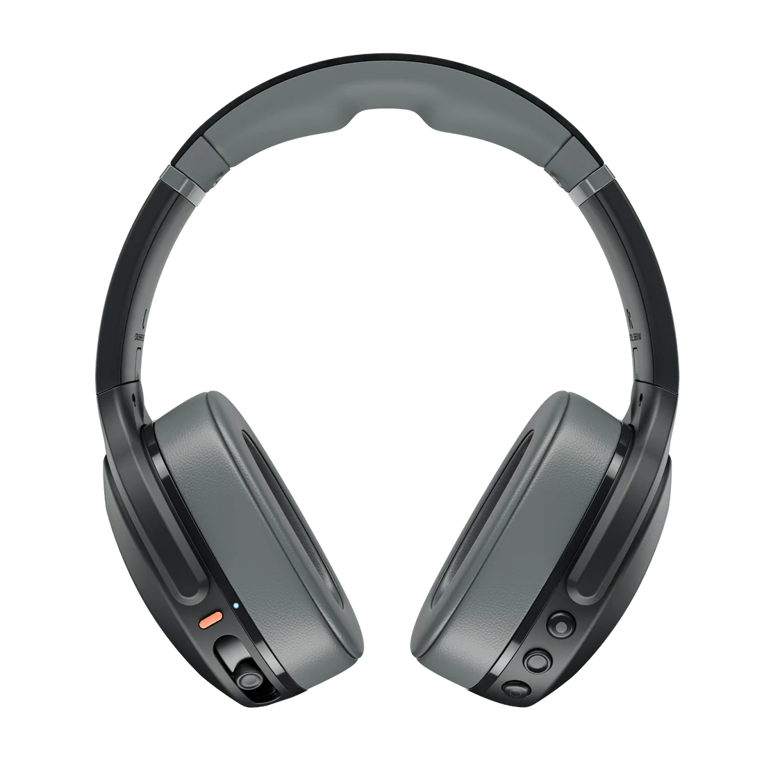 Audífonos Inalámbricos Skullcandy Crusher Evo | Bluetooth - Image 3