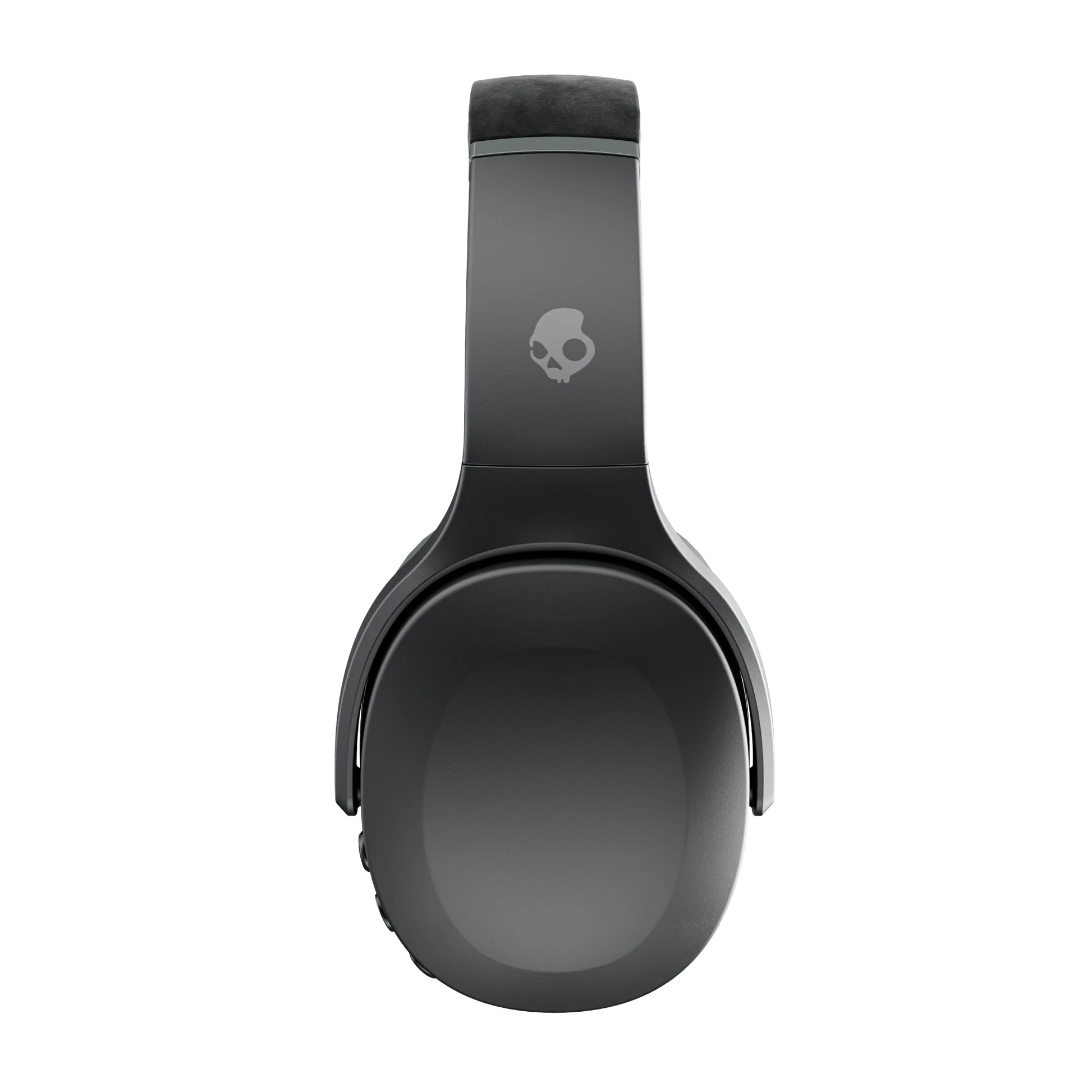 Audífonos Inalámbricos Skullcandy Crusher Evo | Bluetooth - Image 4