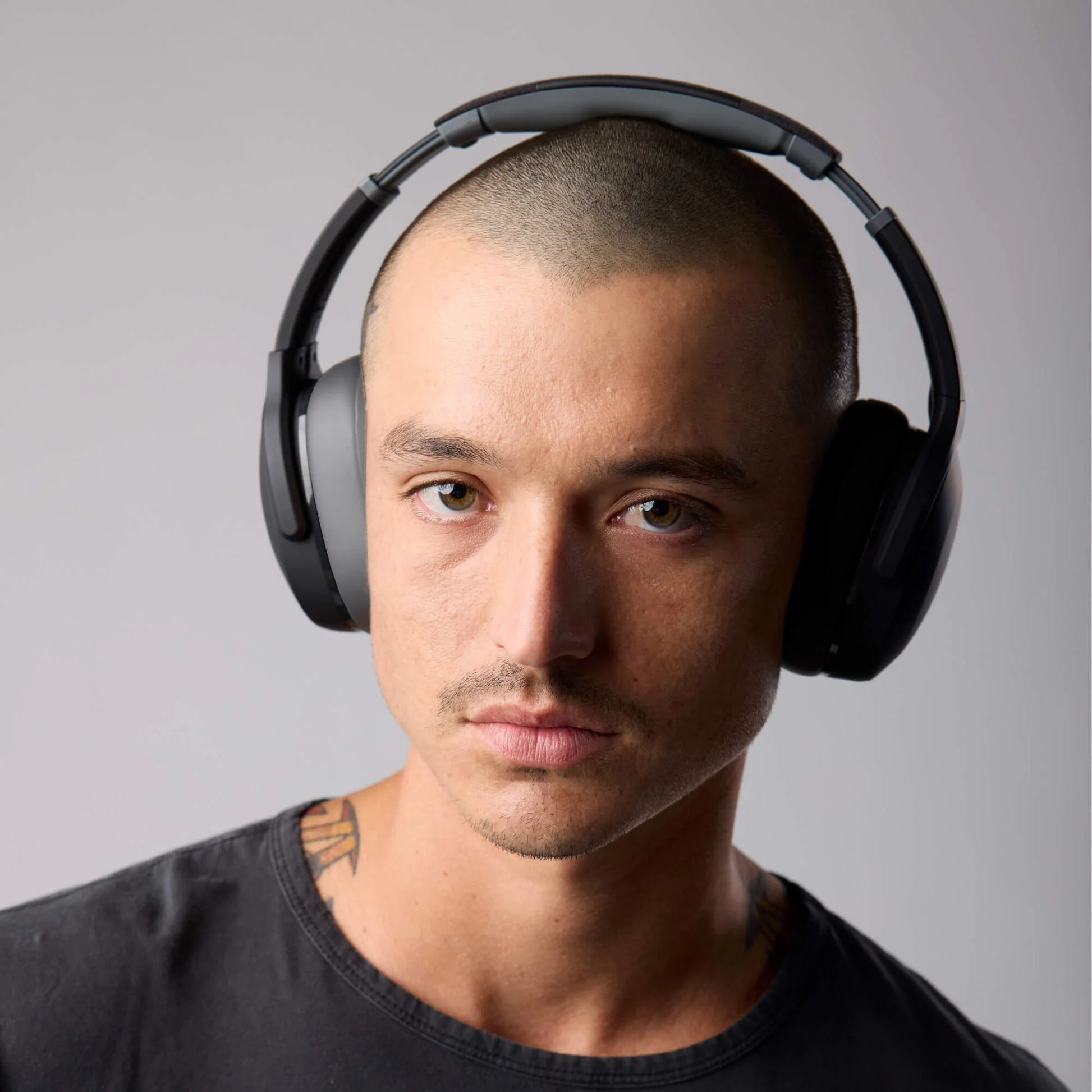 Audífonos Inalámbricos Skullcandy Crusher Evo | Bluetooth - Image 5