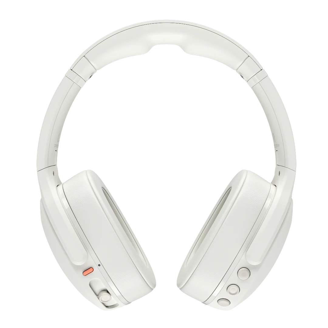 Audífonos Inalámbricos Skullcandy Crusher Evo | Bluetooth - Image 9