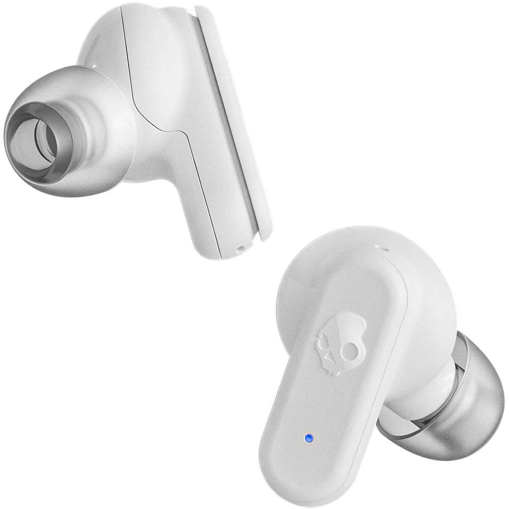 Audífonos Inalámbricos Skullcandy Dime 3 | Bluetooth - Image 3
