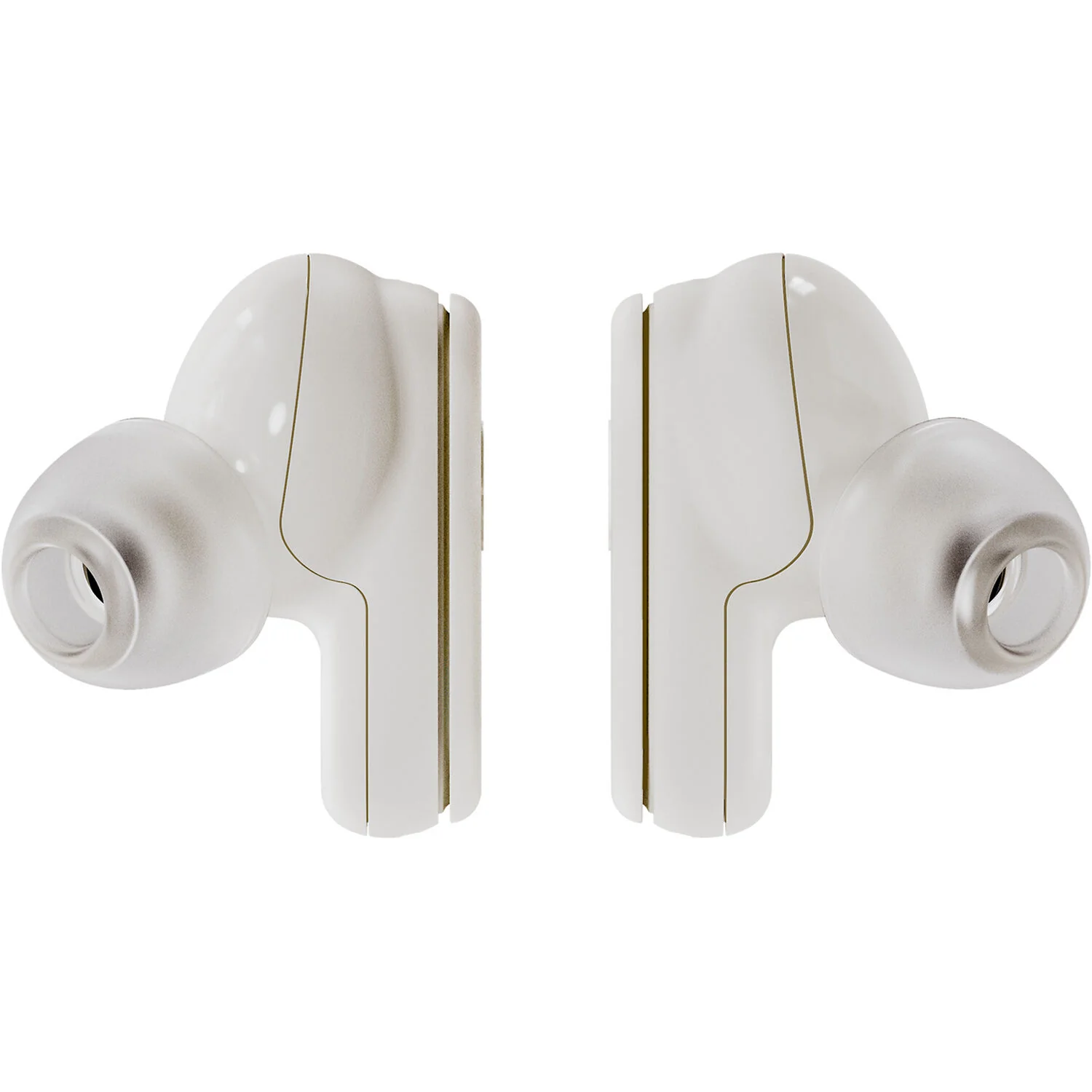 Audífonos Inalámbricos Skullcandy Dime 3 | Bluetooth - Image 4